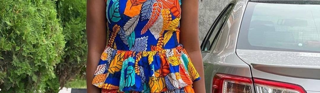 Divas ‘N’ Fashion